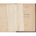 Explication du catéchisme, Audollent et Duplessy, 1914 - instruction religieuse