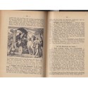 Biblische Geschichte für Katholische Schulen, Huss Meyer, 1932 - catéchisme, alsatiques, religion