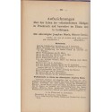 Biblische Geschichte für Katholische Schulen, Huss Meyer, 1932 - catéchisme, alsatiques, religion