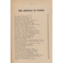 Biblische Geschichte für Katholische Schulen, Huss Meyer, 1932 - catéchisme, alsatiques, religion
