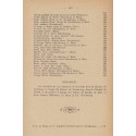 Biblische Geschichte für Katholische Schulen, Huss Meyer, 1932 - catéchisme, alsatiques, religion