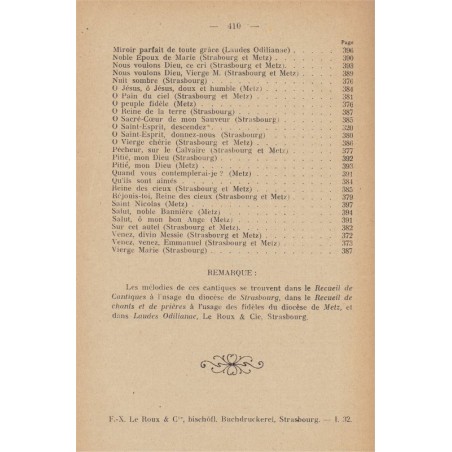 Biblische Geschichte für Katholische Schulen, Huss Meyer, 1932 - catéchisme, alsatiques, religion