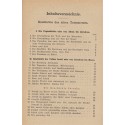Biblische Geschichte für Katholische Schulen, Huss Meyer, 1932 - catéchisme, alsatiques, religion