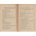 Biblische Geschichte für Katholische Schulen, Huss Meyer, 1932 - catéchisme, alsatiques, religion