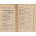 Biblische Geschichte für Katholische Schulen, Huss Meyer, 1932 - catéchisme, alsatiques, religion