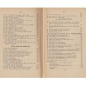 Biblische Geschichte für Katholische Schulen, Huss Meyer, 1932 - catéchisme, alsatiques, religion