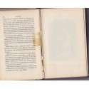 Ligne après ligne instructions religieuses adaptées à l'intelligence des enfants, Mortimer 1897, catéchisme, Ancien Testament