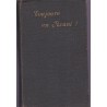 Toujours en avant, conseils de perfection chrétienne, Godart, 1912 - religion, foi