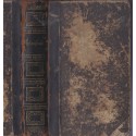 Sammlung geistlicher Lieder netst Gebeten, 1877, Augsburgischer Confession - protestantisme, cantiques, Lieder, Alsatiques