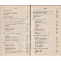 Sammlung geistlicher Lieder netst Gebeten, 1877, Augsburgischer Confession - protestantisme, cantiques, Lieder, Alsatiques
