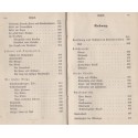 Sammlung geistlicher Lieder netst Gebeten, 1877, Augsburgischer Confession - protestantisme, cantiques, Lieder, Alsatiques