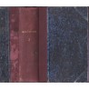 Méditations à l'usage des élèves des grands séminaires et prêtres, Branchereau - foi, théologie