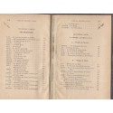 Méditations à l'usage des élèves des grands séminaires et prêtres, Branchereau - foi, théologie