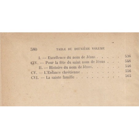 Méditations à l'usage des élèves des grands séminaires et prêtres, Branchereau - foi, théologie