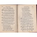 Psallite, Gesangbuch zum Gebrauch der Diözese Strassburg, Bischofs Adolf Friken -, cantiques, Lieder, alsatiques
