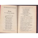 Psallite, Gesangbuch zum Gebrauch der Diözese Strassburg, Bischofs Adolf Friken -, cantiques, Lieder, alsatiques