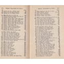 Psallite, Gesangbuch zum Gebrauch der Diözese Strassburg, Bischofs Adolf Friken -, cantiques, Lieder, alsatiques