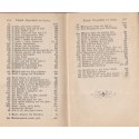 Psallite, Gesangbuch zum Gebrauch der Diözese Strassburg, Bischofs Adolf Friken -, cantiques, Lieder, alsatiques