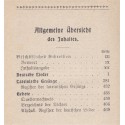 Psallite, Gesangbuch zum Gebrauch der Diözese Strassburg, Bischofs Adolf Friken -, cantiques, Lieder, alsatiques