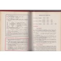 Grammaire française expliquée fin d'études 6e et 5e, Georges et René Galichet, 1957 - manuels de français