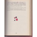 Grammaire française expliquée fin d'études 6e et 5e, Georges et René Galichet, 1957 - manuels de français