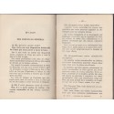 Explication littérale du catéchisme à l'usage des diocèses de France, Monseigneur Millot, 1938 - foi