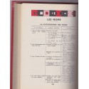 Grammaire française expliquée fin d'études 6e et 5e, 1957, Galichet