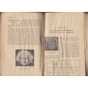 Le Moyen Age, Manuel des études littéraires françaises, Castex Becker, 1946 - manuel de littérature Moyen Age