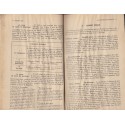 Le Moyen Age, Manuel des études littéraires françaises, Castex Becker, 1946 - manuel de littérature Moyen Age