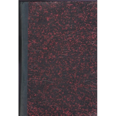 Devoirs scolaires, Le petit Provincial et le Maître Pratique réunis, journal pédagogique, 1912 - pédagogie, journaux