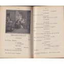 Le français expliqué, classe de 5e, Chappon et Vauquelin, 1954 - manuel de littérature