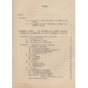 Le XVIIIe siècle, Manuel des études littéraires françaises, Castex et Surer, 1949 - manuel de littérature