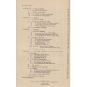 Le XVIIIe siècle, Manuel des études littéraires françaises, Castex et Surer, 1949 - manuel de littérature