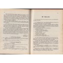 Pages d'action, lectures cours moyen, Lombardy et Jolly, 1955 - manuel de français
