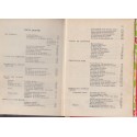 Pages d'action, lectures cours moyen, Lombardy et Jolly, 1955 - manuel de français