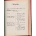 Grammaire française expliquée fin d'études 6e et 5e, 1957, Galichet