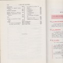 Grammaire française, Martin et Lecomte, 1967 - manuels de français, lycées et collèges