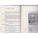 XVIIe siècle, manuel des études littéraires françaises, Castex Surer et Becker, 1966 - manuel de français, littérature française