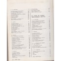 XVIIe siècle, manuel des études littéraires françaises, Castex Surer et Becker, 1966 - manuel de français, littérature XVIIe s