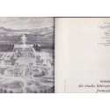 XVIIe siècle, manuel des études littéraires françaises, Castex Surer et Becker, 1966 - manuel de français, littérature française