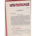 Grammaire française expliquée fin d'études 6e et 5e, Georges et René Galichet, 1957 - manuels de français
