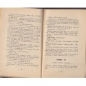 France, veux-tu mon sang ? drame de la Résistance, René Gaëll, 1948 - théâtre XXe s., 2e guerre mondiale