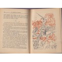 La Légion étrangère, jean Tardieu, 1946 - Armée, guerres, dessinateurs