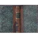 Le moniteur des dates 5200 avant J.C. à 1845, Delandine de Saint-Esprit, 1843 - histoire de France, monarchie, encyclopédie
