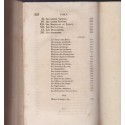 Le moniteur des dates 5200 avant J.C. à 1845, Delandine de Saint-Esprit, 1843 - histoire de France, monarchie, encyclopédie