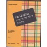 Lecture, vocabulaire, expression orale et écrite, récitation, 1970, Rigaud Vasconi