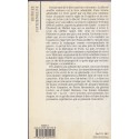 La liberté souffre violence, Elisabeth de Miribel, 1989 - 2e guerre mondiale, la France Libre, Carmel