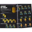 Français, voici votre armée,  Ministère de la Défense, 1976 - service militaire