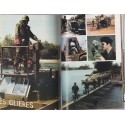 Français, voici votre armée,  Ministère de la Défense, 1976 - service militaire