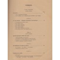 Cours d'hygiène, écoles militaires, Ministère de la guerre, 1922 - Armée, instruction militaire,